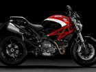 Ducati Monster 796